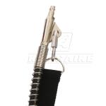 Carbon Fibre 15 Mins Emergency Escape Breathing Apparatus for Personal Rescue