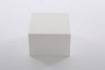 VOC Honey Comb Ceramic Substrate , cellular Cordierite Ceramic