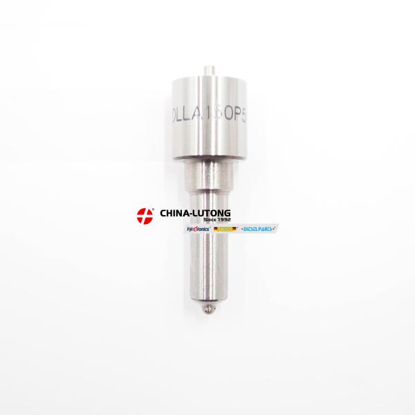 Injector Nozzle 0 433 171 059 DLLA150P59 diesel injector nozzle DLLA150P59