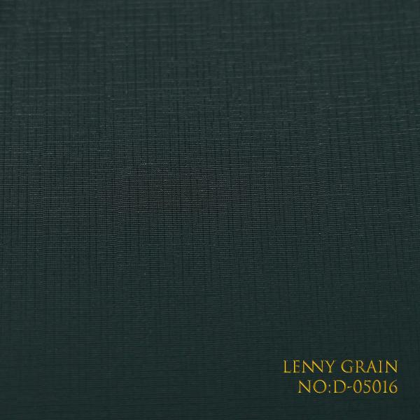 Customized rolling PVC coated paper high environmental protection gift wrapping
