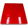 Buy cheap Anti Scratch 4×10ft Acrylic Medium Density Fiberboard Manufacturers from wholesalers