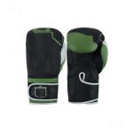 8oz To 16oz Exercise Boxing Gloves Professional Boxing Gear 1KG
