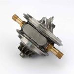 GT1241 Turbo Cartridge 756068 708001 708001-0001 For VW Parati 1.0 16V 82Kw