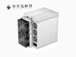 SHA256 3250W Asic Bitmain Antminer