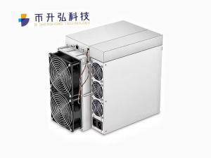 Quality SHA256 3250W Asic Bitmain Antminer wholesale