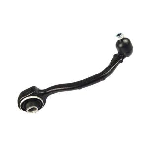 Quality Front Lower Suspension Control Arm 2033303311 2033303411 For Mercedesbenz W203 wholesale