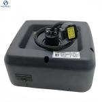 Excavator Parts Monitor Cluster Assy 21Q6-33400 21Q6-33401 Display Panel For