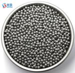 7/32 cycle carbon steel ball