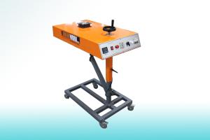 Quality Flash cure unit wholesale