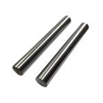 SS420 416 440 410 Stainless Steel Round Bar ASTM A276