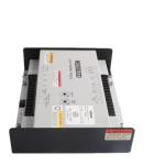 9907-027 WOODWARD Sharing Module Generator Module