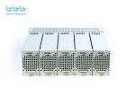 Static Switch Transfer 110vdc To 220vac Inverter 110Vdc Input 220Vac/50Hz 8Kva