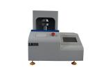 Paperboard Ring Crush And Edge Compressive Testing Equipment Multi - Functional