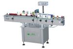 Stainless Steel 304 2500BPH Automatic Bottle Unscrambler Machine