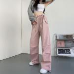 Custom Casual High Quality Lightweight 100%Nylon Woven Sports Workout Blank