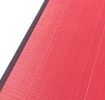 Polyester Screen Mesh Belt