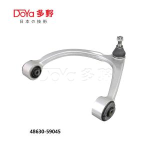 Quality Lexus Arm Assy 48630-59045 wholesale