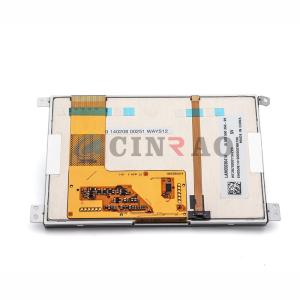 Quality 5.0 INCH TFT GPS LCD Screen Display Panel LAM0503641A Long Life Original wholesale