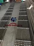 Heater for TamGlass Tempering Furnace electric furnace heating element