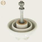 P-20 P-20-Y 11kv 11kn pin insulator pole accessories