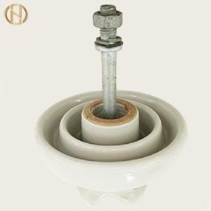 Quality P-20 P-20-Y 11kv 11kn pin insulator pole accessories wholesale