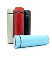 Lightweight 500ML Thermos Bottle Durable Stainless Steel Thermal Mug