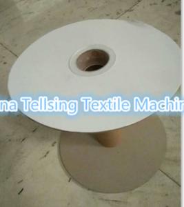 Quality Good quality Tellsing coiling machine in sales for ribbon,webbing,tape,strip,riband,band,belt,elastic tape etc. wholesale