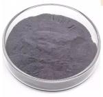 Jet Atomised Aluminum Metal Powder Ultra Lightweight For Additive Manufacturing
