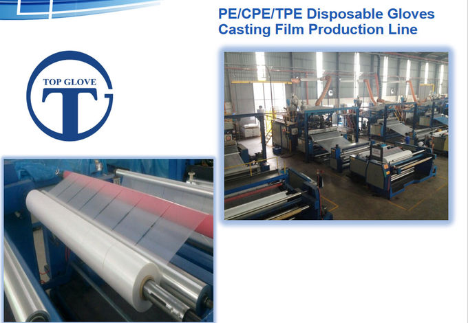 spunbonded non-woven ; Non-woven fabric machin;S/SS/SMS spunbonded non-woven fabric production line 1600mm/2400mm/3200mm 16