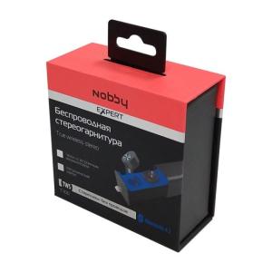 Quality CMYK Printing Electronic Packaging Magnetic Box 1200gsm Cardboard With Hook wholesale