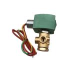 0147124703 Hexagon Bolt for Atlas Air Compressor in Building Material Shops
