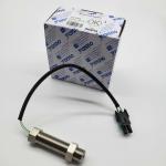 OUSIMA Eletric Excavator 21E3-0042 21Q6-15800 Pressure Sensor