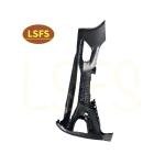Car Model RW I5 Front Bumper OE NO. 10359706-SPRP Best Choice for Roewe I5