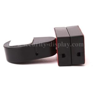 Quality Anti-Theft Security Secure Display Pull Box Oblong Magnetic Sensor wholesale