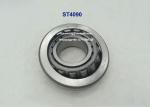 ST4090 90366-40059 Toyota differential gearbox bearings special taper roller