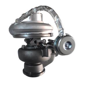 Quality Excavator Engine Parts C9 Turbo Turbocharger Turbo Charger 252-5165 For D6R D7R wholesale