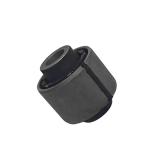 55118-3R000 High Performance Suspension Control Arm Bushing for HYUNDAI Kia