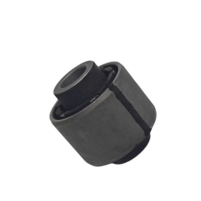 55118-3R000 High Performance Suspension Control Arm Bushing for HYUNDAI Kia