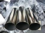 12mm Od X 1.5 Mm 10mm OD X 2m Stainless Steel Sanitary Pipe 1.5 Inch A270 152mm