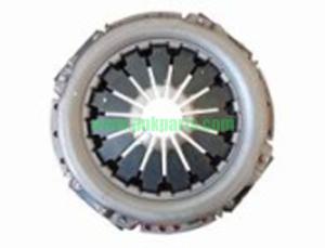 Quality 3A011-25110 Kubota Tractor Parts Kubota Clutch cover（10.875&quot;diaphram） Agricuatural Machinery Parts wholesale