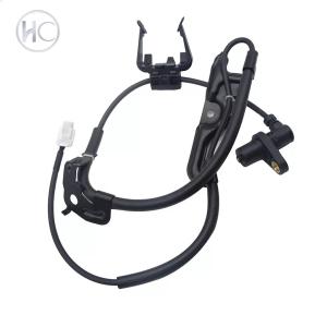 Quality Front Right ABS Wheel Speed Sensor 89542-06030 For Toyota Camry wholesale
