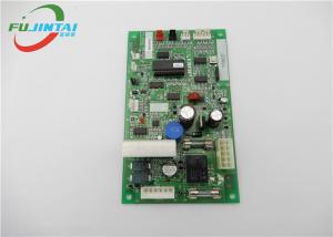 Quality JUKI TR1SNR ATS PCB Whole ASM SMT Spare Parts 40034286 wholesale