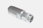 TNC Male Stainless Steel RF Coaxial Connector for LMR-400/FS6057(S) Cable