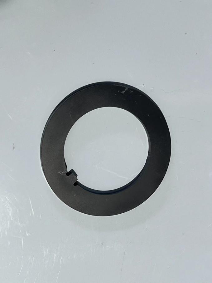 200013.01 gasket Konecranes Spare Parts