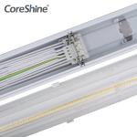 AC277V 50W Supermarket Lighting