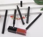 PP Liquid Eyebrow Pencil Good Quality Waterproof Eyebrow Pencil Make Up Tools