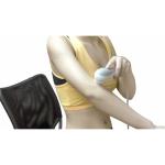 Ultrasound Shock Wave Therapy Device