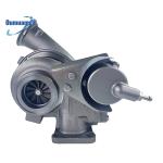 Turbo GTB4088L for Caterpillar engine 349E Turbocharger 397-6195