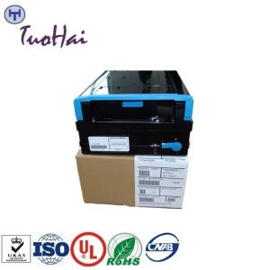Quality 00-104777-000N 00104777000C Diebold Opteva 1.5V Cassette wholesale