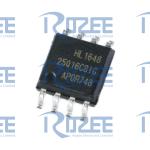 GD25Q16CSIG